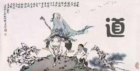 老祖宗的四句真言，四十歲前讀懂，少奮鬥二十年！
