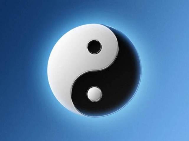 老祖宗的四句真言，四十歲前讀懂，少奮鬥二十年！