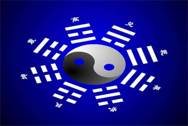 老祖宗的四句真言，四十歲前讀懂，少奮鬥二十年！
