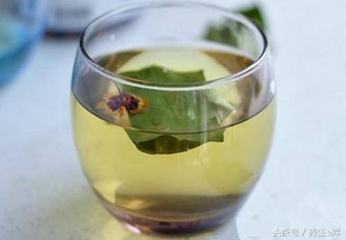 不論男女，臉上若有5種變化，小心高血脂！3樣食物再想吃也要忍忍