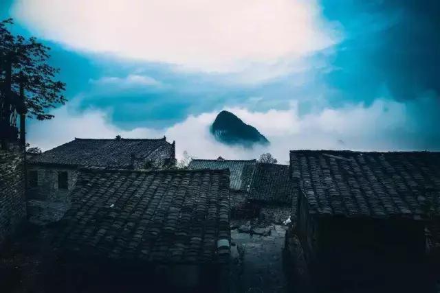 星雲大師：言多必失，聰明人四不說！