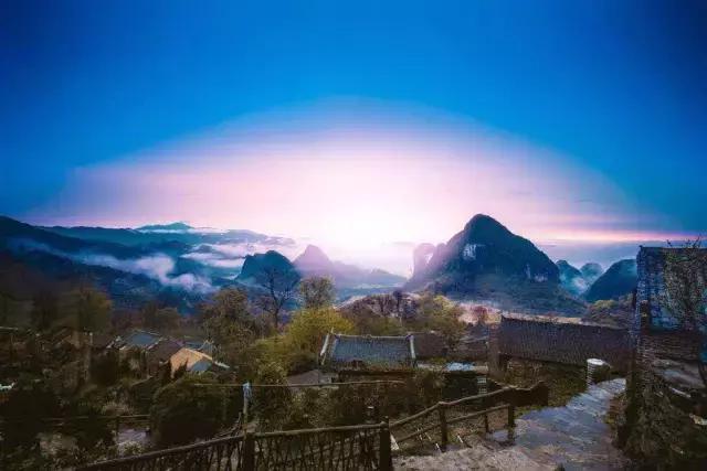 星雲大師：言多必失，聰明人四不說！
