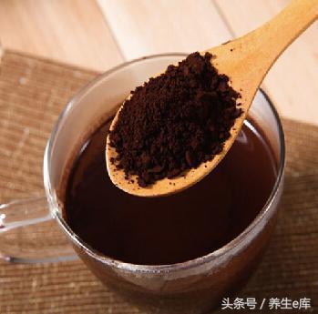 血脂高，臉先知，多食「3物」，多喝3水，少做3事，可防血栓！