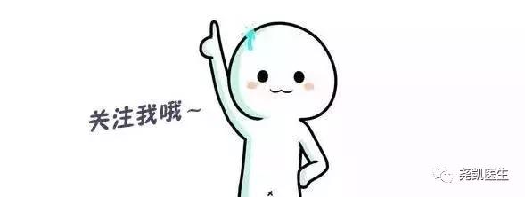 做到這幾點，竟然可以預防癌症