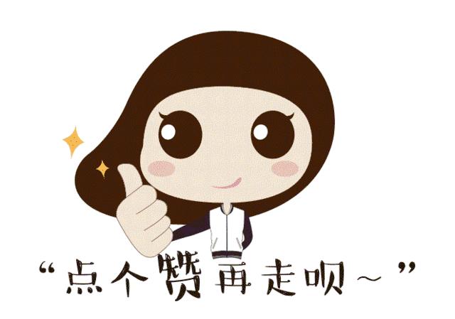 做到這幾點，竟然可以預防癌症
