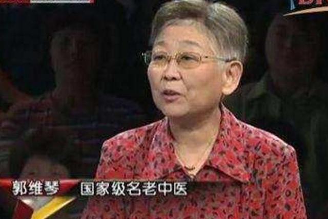 山楂配這味中藥泡茶喝，功效原來這麼多，不想試試嗎？