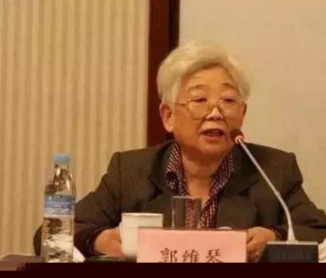 山楂配這味中藥泡茶喝，功效原來這麼多，不想試試嗎？