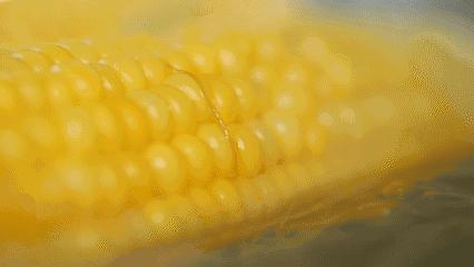 給四高人群劃重點：8種食物堪稱餐桌上的好「處方」