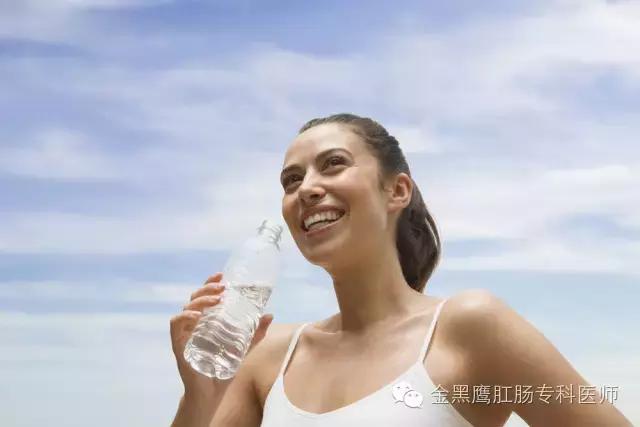 正確認識功能性便秘，確定適合的治療方法