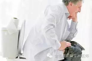正確認識功能性便秘，確定適合的治療方法