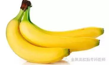 正確認識功能性便秘，確定適合的治療方法