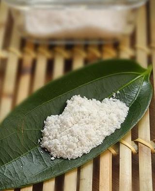 口腔潰瘍久治難愈，關鍵「七分養」，做好5件小事能預防！