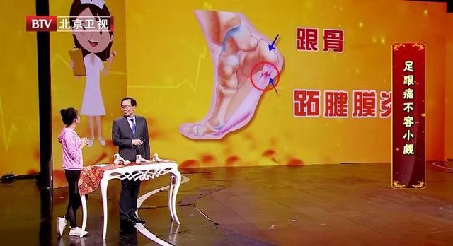 想長壽，先練腳！專家教你鍛鍊方法，預防雙腳衰老，趕緊動起來！