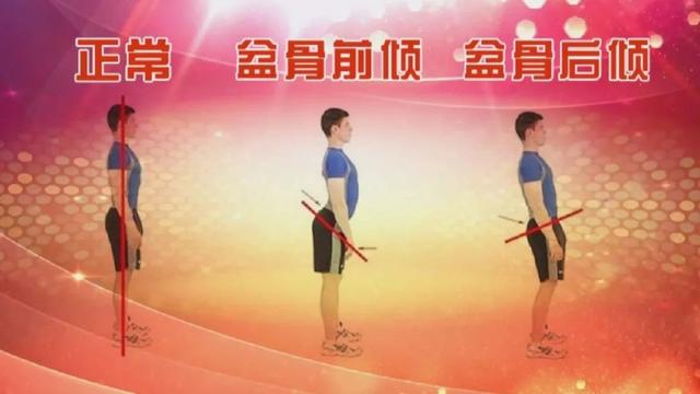 想長壽，先練腳！專家教你鍛鍊方法，預防雙腳衰老，趕緊動起來！