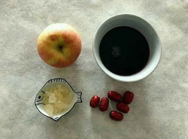 女人常喝這湯，到40歲還是少女臉，排濕氣養氣色，連面膜都省了