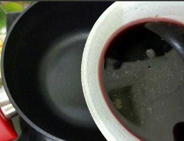 女人常喝這湯，到40歲還是少女臉，排濕氣養氣色，連面膜都省了