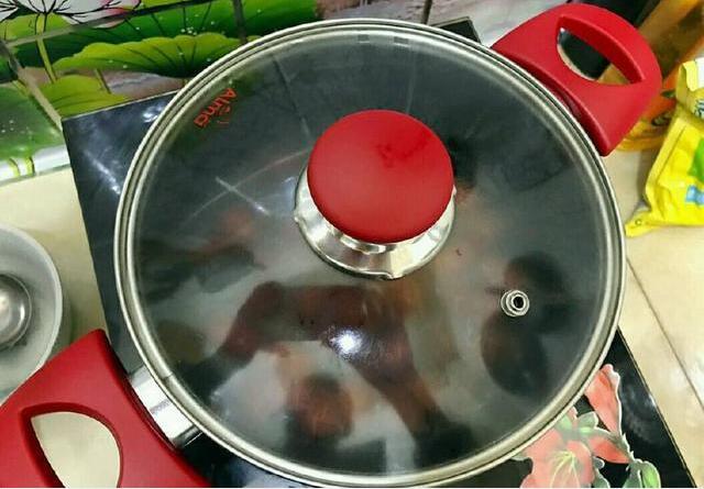 女人常喝這湯，到40歲還是少女臉，排濕氣養氣色，連面膜都省了