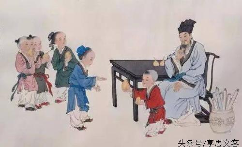 為人處事22計+識人秘訣13條