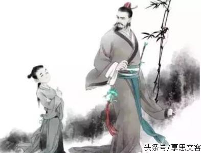 為人處事22計+識人秘訣13條