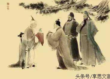為人處事22計+識人秘訣13條