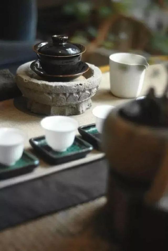 越是捨不得，越是得不到（深度好文！）