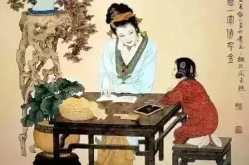 兒女五不怨，父母七不責！人人適用