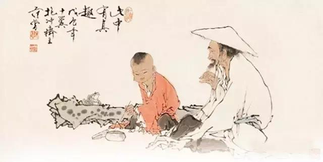 兒女五不怨，父母七不責！人人適用