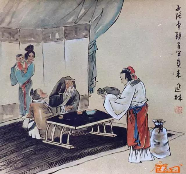 兒女五不怨，父母七不責！人人適用