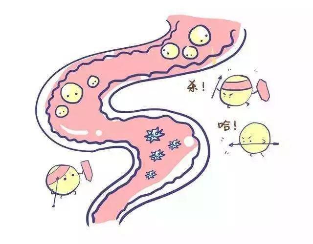 「提醒」7個信號說明身體越來越差！趕緊自查！