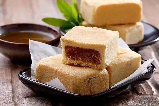 「提醒」7個信號說明身體越來越差！趕緊自查！
