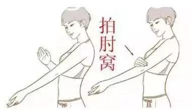 「提醒」7個信號說明身體越來越差！趕緊自查！