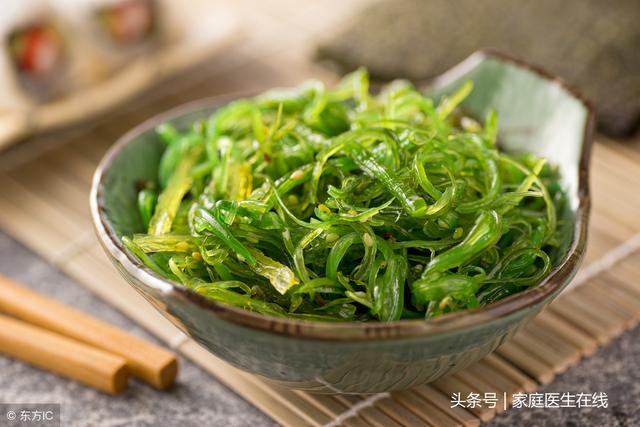 掌握4個養生秘訣，能大大遠離疾病！為自己的健康堅持一次