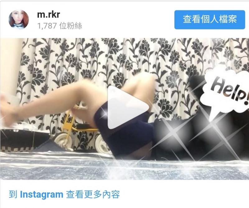 人生再難也沒有-10kg這麼難！想瘦但是不想餓肚子，看著她們覺得人生充滿了希望！