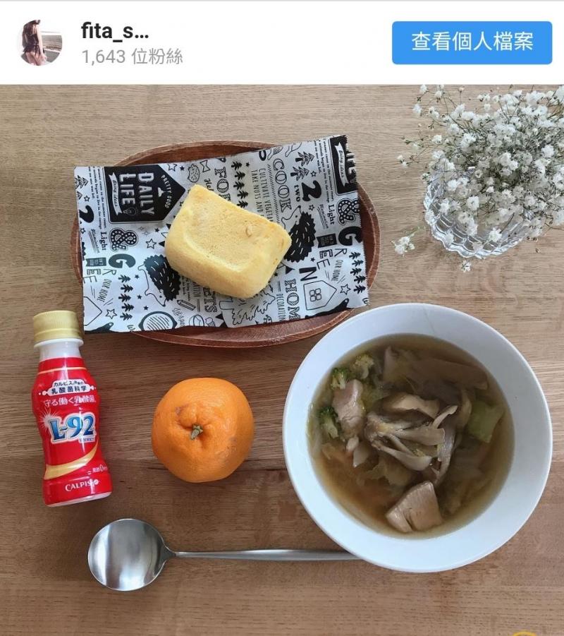人生再難也沒有-10kg這麼難！想瘦但是不想餓肚子，看著她們覺得人生充滿了希望！