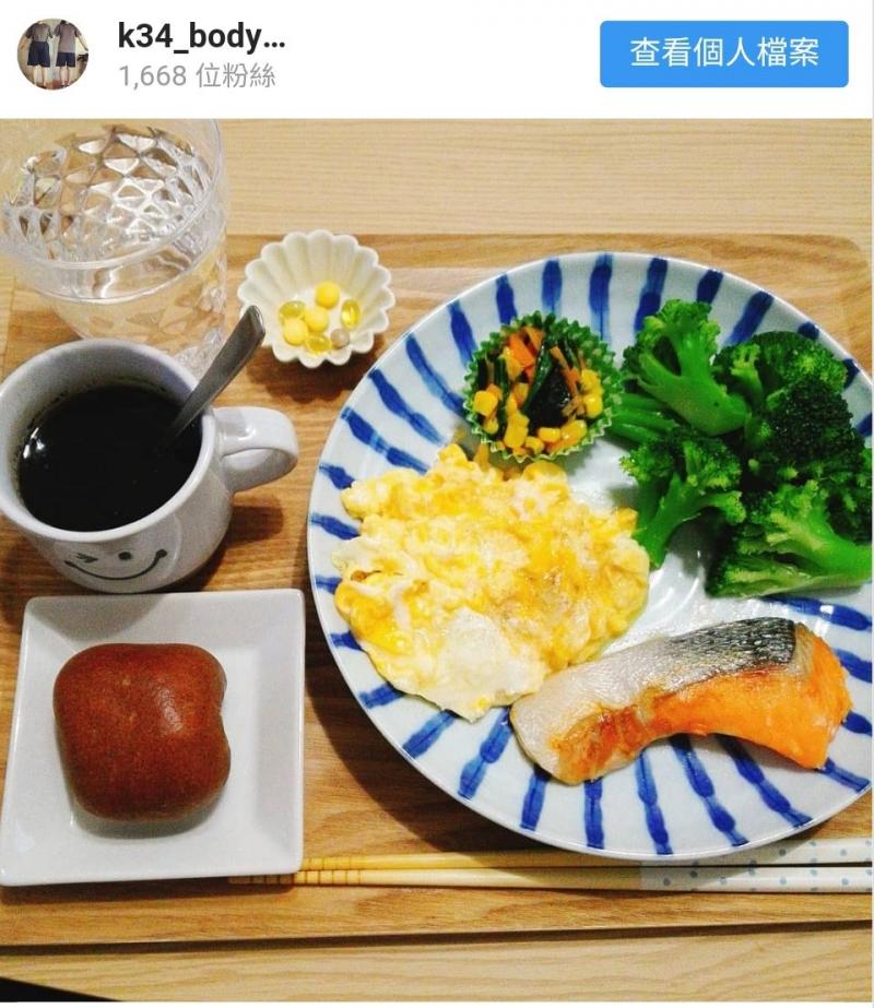 人生再難也沒有-10kg這麼難！想瘦但是不想餓肚子，看著她們覺得人生充滿了希望！