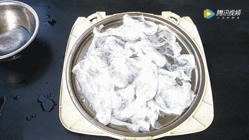 電鍋總是臭臭的... 原來是因為不會清潔！教你清潔妙招，很多人都清潔錯了 