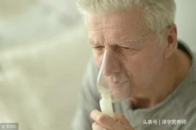 不論男女，若45歲之後這6個動作難不倒你，你有長壽的「體質」