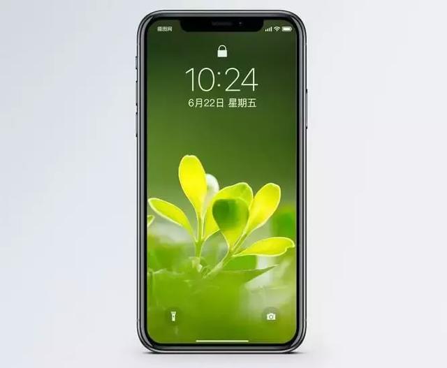 醫生提醒：這些用眼習慣，遲早把你的眼睛用廢