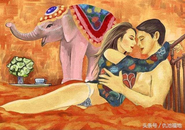 經常獨處的人，越有這三個跡象，人生層次越高