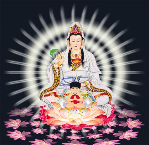這個世上，除了生死，其他都是小事
