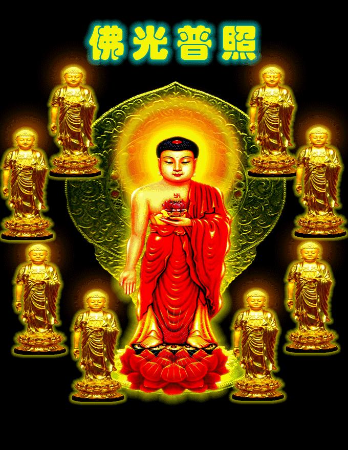 這個世上，除了生死，其他都是小事