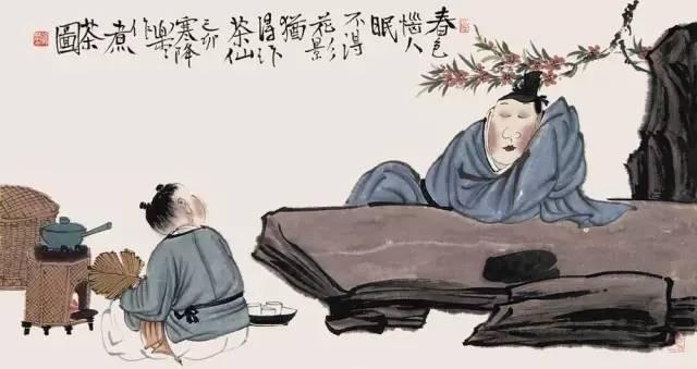 人生有兩大金言，一旦違背，災禍多生，命運艱難，必要時時自省！