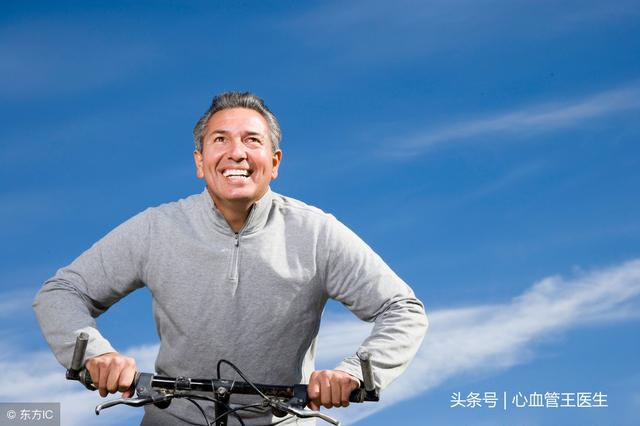 人過了60歲，身體還能做到這6點，十有八九就是長壽體質了！