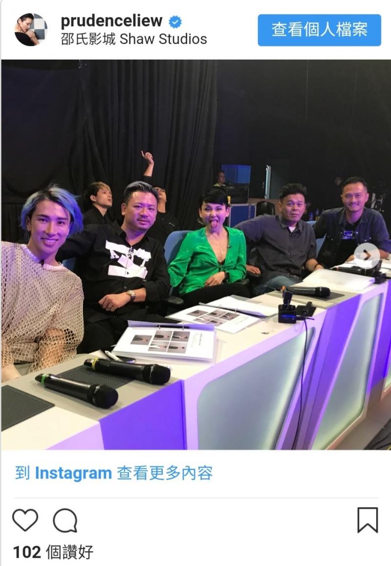 【劉美君凍齡秘訣】53歲依然零毛孔有腹肌！瘦身餐單＋美顏神器大公開