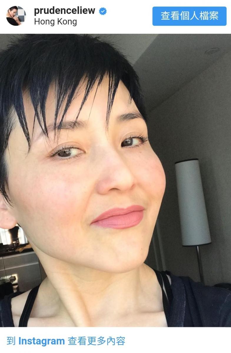 【劉美君凍齡秘訣】53歲依然零毛孔有腹肌！瘦身餐單＋美顏神器大公開
