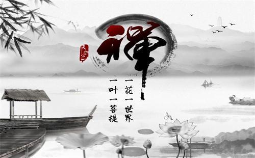 佛說「行善積德」，其實還有你不知道的下一句，跟家族興衰有關