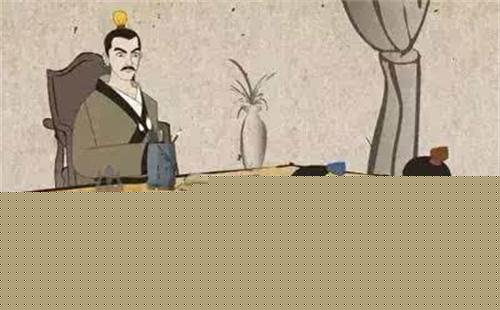 佛說「行善積德」，其實還有你不知道的下一句，跟家族興衰有關
