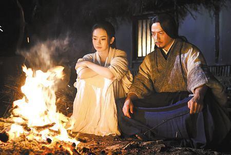 曾國藩：委曲求全才能出人頭地，背會二句話，一念解脫，萬般自若