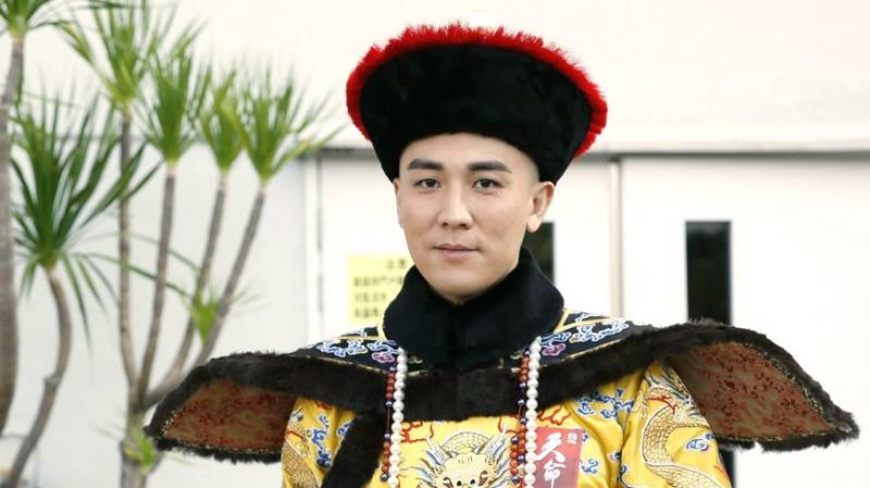 《法證先鋒IV》 4大花旦還不夠？突然又有「重量級巨星」加盟！