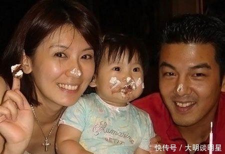 她13歲被富豪預定終生，長了一張旺夫臉，一晚幫丈夫豪賺13億!